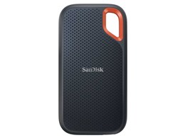 SANDISK エクストリーム V2 SDSSDE61-500G-J25 価格比較 - 価格.com