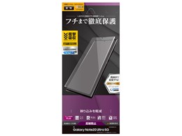 UT2714GN20U