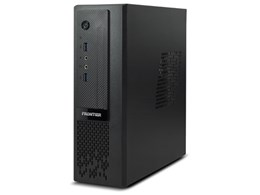 FRCSH410/KD14 ���i.com����/Core i7/16GB������/512GB NVMe SSD/�J�X�^�}�C�Y�Ή�