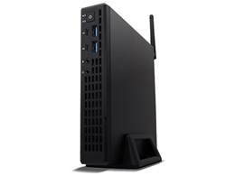 FRCDH410/KD21 i.com/Core i7/16GB/1TB NVMe SSD/MS Office/JX^}CYΉ