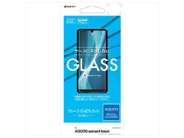GE2670AQOS4B