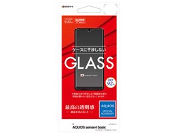 GP2669AQOS4B