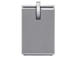 arro studio collection S5 ASC-S5