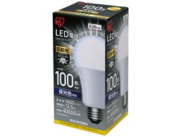 ECOHiLUX LDA13D-G-10T4 [F]