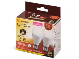 LDA2L-G-E17-2T72P [dF]