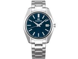 OhZCR[ we[W RNV SBGP005