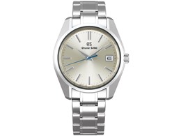 OhZCR[ we[W RNV SBGP001