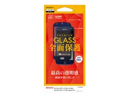 FG2707F42A [�l�C�r�[]