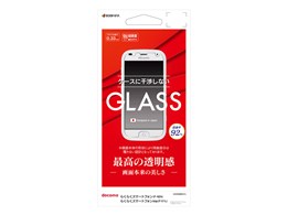 GP2758F42A