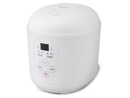 炊飯器 アイリスオーヤマ 調理器具の人気商品・通販・価格比較 - 価格.com