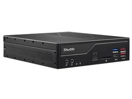 DH470 []