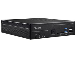 DH410 []