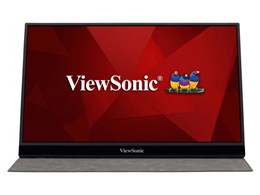 VG1655 [15.6C` ACAO[]