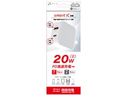 AKJ-20WPD2 WH