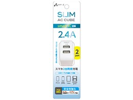 AKJ-SCUBE2 WH [zCg]