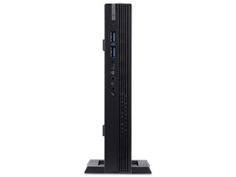 STYLE-ISH4-iX4-UHX Core i5 10400/8GBメモリ/250GB SSD/120W