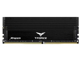 TXKD416G4500HC18EDC01 [DDR4 PC4-36000 8GB 2g]