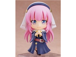 �˂�ǂ낢�� �����Ђ�