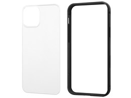 RT-P27AB/MBM [}bgubN]