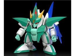 ���_�p�Y�`���^�� PLAMAX MS-11 ������