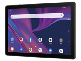 TCL TAB 10s