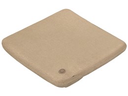 HW-HC-C [�x�[�W��]