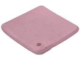 HW-HC-P [�s���N]