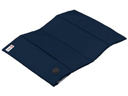 GRAND TRAIL HW-OC4-A [lCr[]