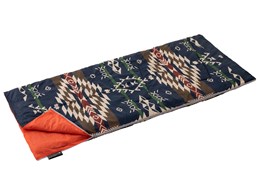 ې􂢐Q o[VuE10 No.72600011 [LOGOS LAND]