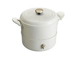 BRUNO BOE065-WH [zCg]