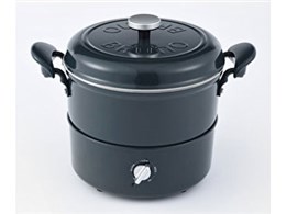 BRUNO BOE065-SBK [X[gubN]