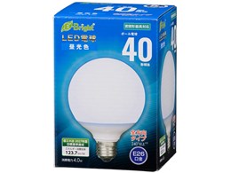 E-Bright LDG4D-G AG24 [F]