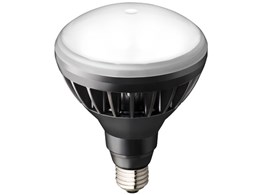 岩崎電気 LEDioc LEDアイランプ LDR11N-H/B850 [昼白色] 価格比較 