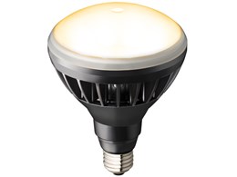 岩崎電気 LEDioc LEDアイランプ LDR11L-H/B827 [電球色] 価格比較 