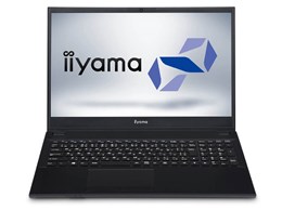 STYLE-15FH050-i5-UCFX Core i5 10210U/8GB/500GB SSD/15C` tHD