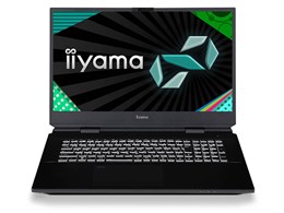 SENSE-17FG103-i9K-VWZXD Core i9 10900K/32GB/500GB SSD+500GB SSD/RTX 2080 SUPER/17C` tHD