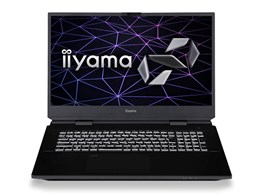 インテルi7-10700k Intel Core i7-10700K (Base Clock: 3.80GHz; Socket: LGA1200