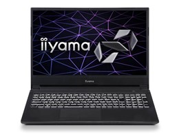 SOLUTION-15FX068-i7-RXSX-HOL1 Core i7 10750H/16GB/500GB SSD/GTX 1660Ti/15C`