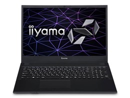 SOLUTION-15FH050-i5-UCFX Core i5 10210U/8GB/500GB SSD/15C` tHD