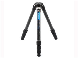 Mr.Q LQ-324C