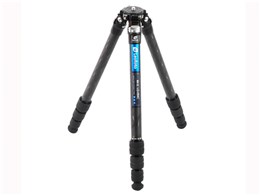 Mr.Q LQ-284C