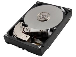 MD06ACA600V [6TB SATA600 7200]