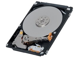 MQ01ABD100V [1TB 9.5mm]