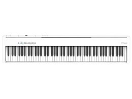 ローランド Roland Piano Digital FP-30X-WH [ホワイト] 価格比較 - 価格.com