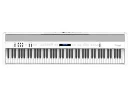 ローランド Roland Piano Digital FP-60X-WH [ホワイト] 価格比較