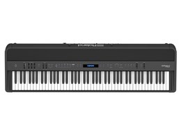 Roland Piano Digital FP-90X-BK [ブラック]