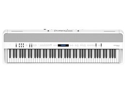 Roland Piano Digital FP-90X-WH [ホワイト]