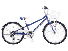 K[Y { X|[eB[-K 24 [u[]