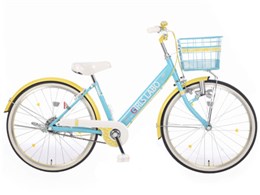 自転車 キッズ 22インチ」の人気商品一覧 | 安い商品を通販