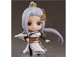 �˂�ǂ낢�� �^�F�o�K�{���h